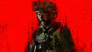 کاپیتان پرایس در Call of Duty؛ بازیها و والپیپر 4 عکس با کیفیت کاپیتان پرایس