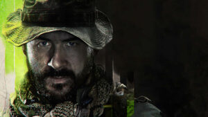 کاپیتان پرایس در Call of Duty؛ بازیها و والپیپر 3 عکس با کیفیت کاپیتان پرایس
