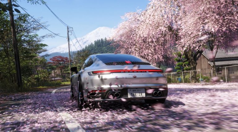 Forza Horizon 6 رکورد فروش بازی‌های ایکس‌باکس در استیم را شکست