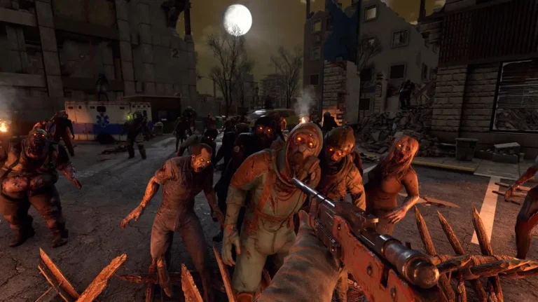 خرید بازی 7 Days to Die
