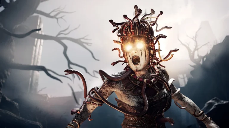 خرید بازی Assassin's Creed Odyssey