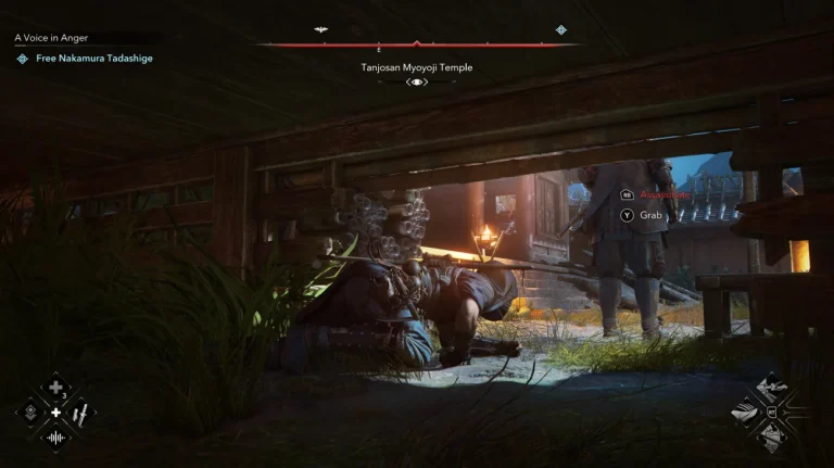 خرید بازی Assassin’s Creed Shadows