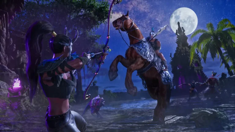 خرید بازی Conan Exiles