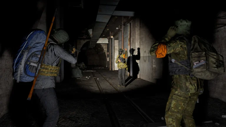 خرید بازی DayZ