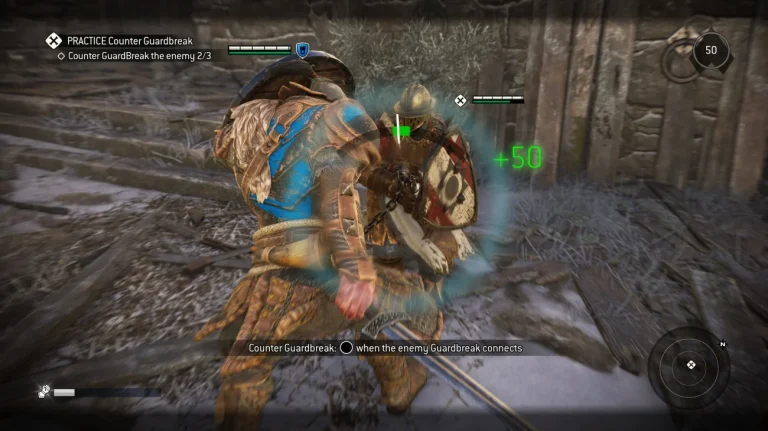 خرید بازی FOR HONOR