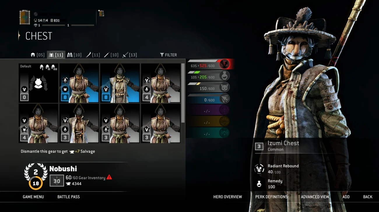 خرید بازی FOR HONOR