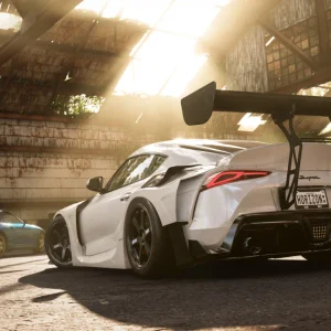 خرید بازی Forza Horizon 5