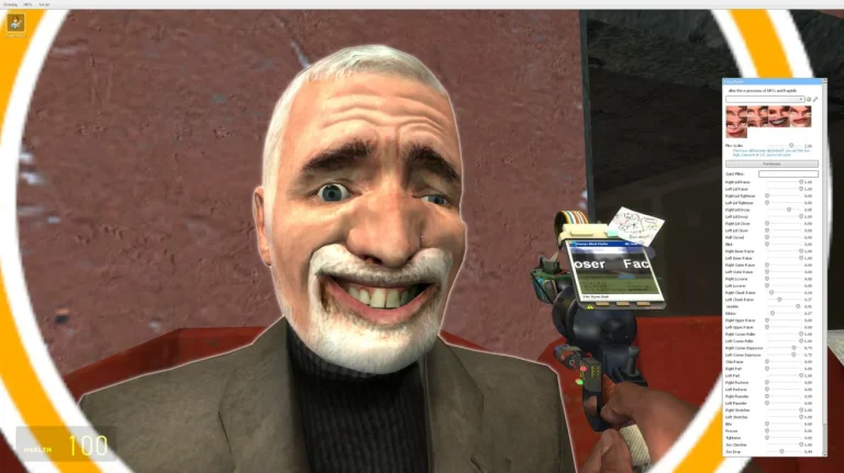 خرید بازی Garry's Mod