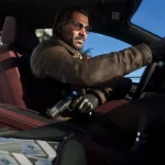 قیمت GTA 6 مشخص شد؛ جزئیات نسخه آلتیمیت، پیش‌خرید و تصاویر جدید بازی