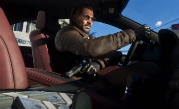 قیمت GTA 6 مشخص شد؛ جزئیات نسخه آلتیمیت، و تصاویر جدید بازی