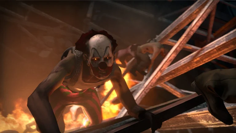 خرید بازی Left 4 Dead 2