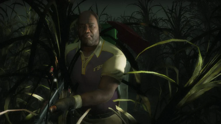 خرید بازی Left 4 Dead 2