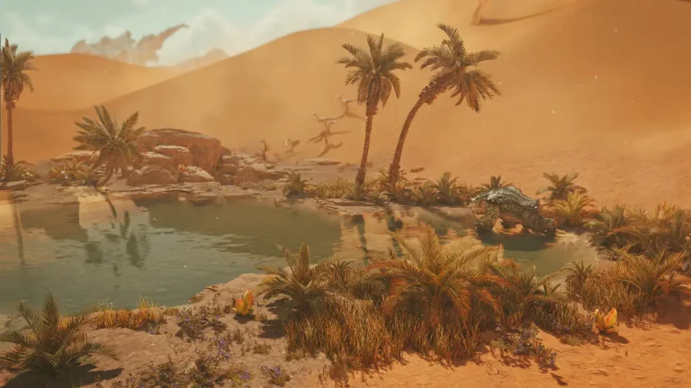 خرید بازی Monster Hunter Wilds