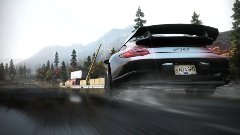 خرید بازی Need for Speed Hot Pursuit Remastered