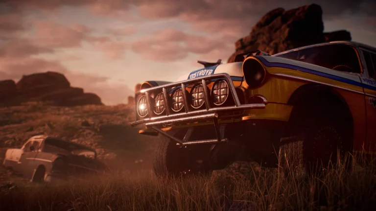 خرید بازی Need for Speed Payback
