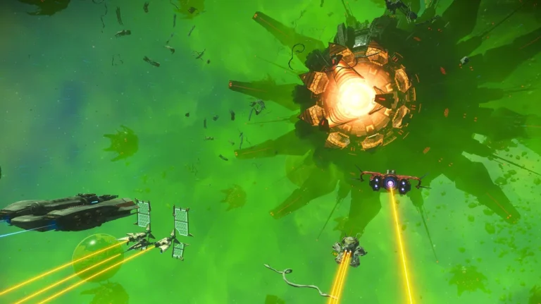 خرید بازی No Man's Sky
