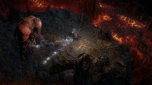 خرید بازی Path of Exile 2