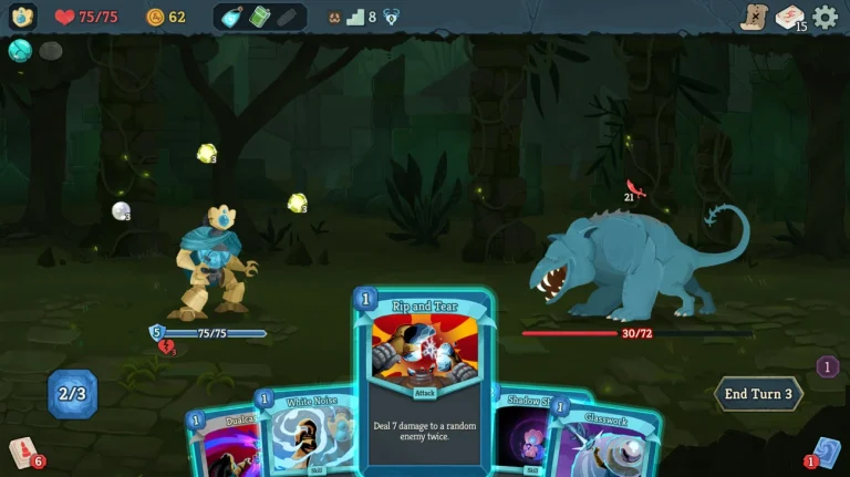 خرید بازی Slay the Spire 2