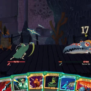 خرید بازی Slay the Spire 2