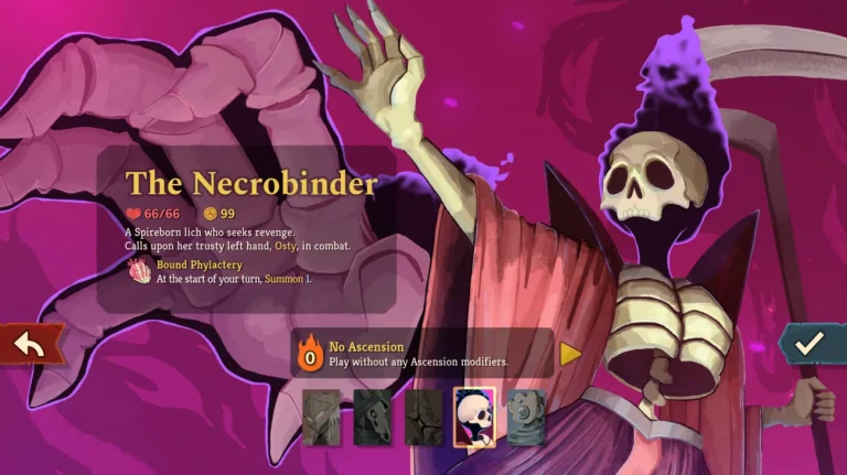 خرید بازی Slay the Spire 2