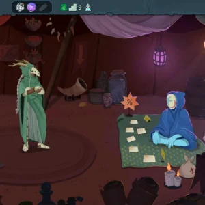 خرید بازی Slay the Spire 2