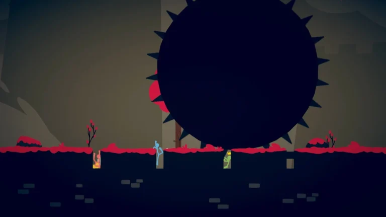 خرید بازی Stick Fight: The Game