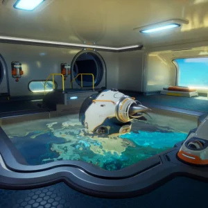 خرید بازی Subnautica 2