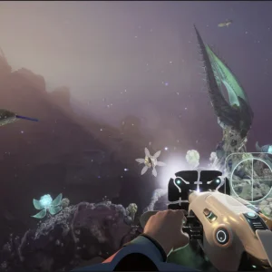 خرید بازی Subnautica 2