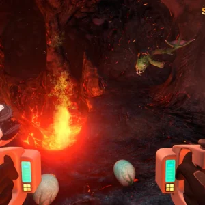 خرید بازی Subnautica