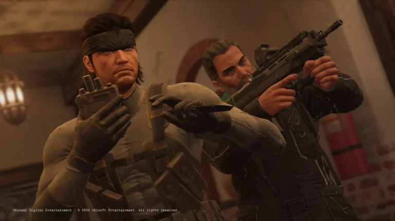 خرید بازی Tom Clancy's Rainbow Six Siege