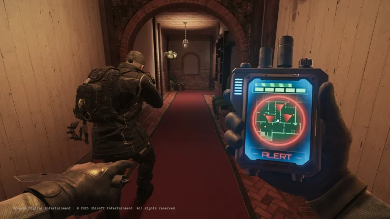 خرید بازی Tom Clancy's Rainbow Six Siege