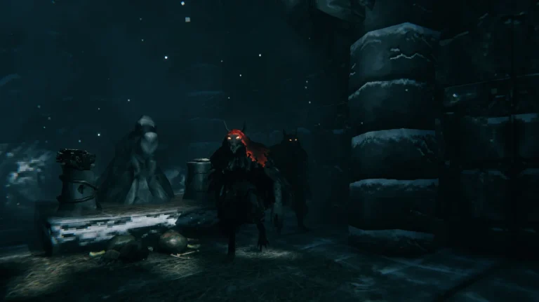 خرید بازی Valheim