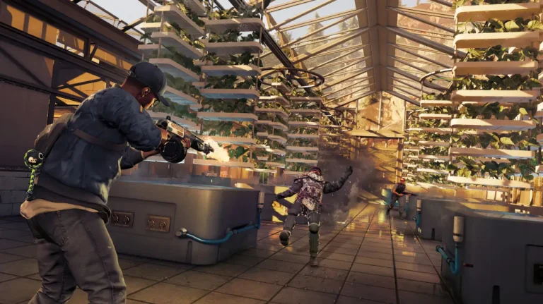 خرید بازی Watch_Dogs 2