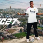 اولین گیم‌پلی EA Sports FC 27؛ تغییرات مهم FC 27