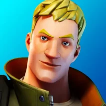 آیتم های فورتنایت