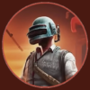 lost_cane24