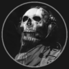 SIR