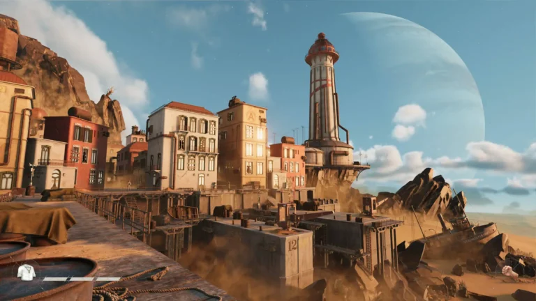 خرید بازی SAND: Raiders of Sophie