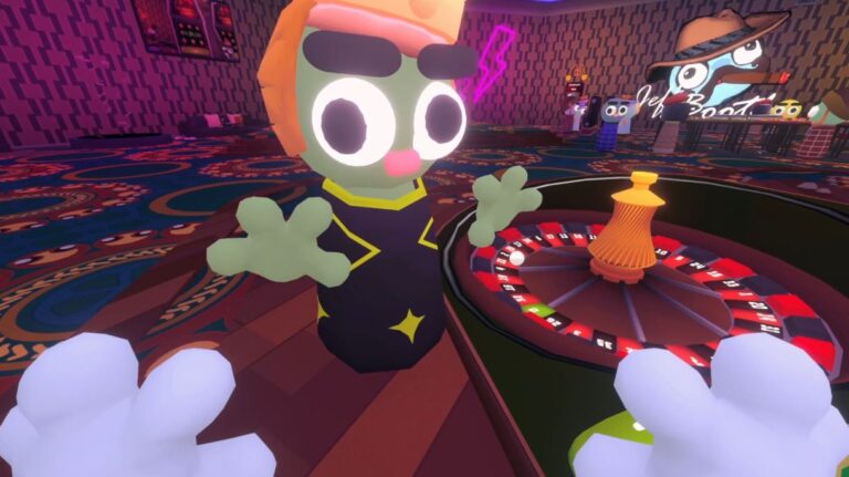 خرید بازی Gamble With Your Friends