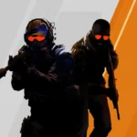 سیستم مورد نیاز CS2