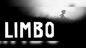 بازی LIMBO استیم