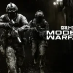 جزئیات خبر بخش داستانی به بتای Modern Warfare 4 می‌آید