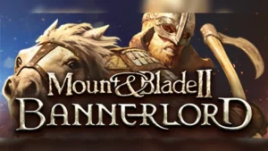 بازی Mount & Blade II: Bannerlord استیم 15 بازی Mount & Blade II: Bannerlord استیم