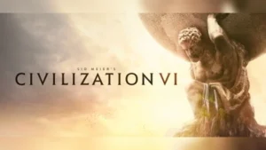 بازی Sid Meier’s Civilization VI استیم 14 بازی Sid Meier’s Civilization VI استیم