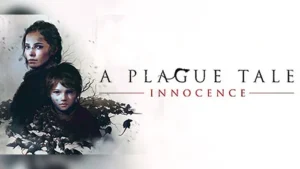 بازی A Plague Tale: Innocence استیم 18 بازی A Plague Tale: Innocence استیم