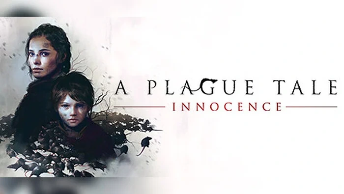 تصویر بازی A Plague Tale: Innocence در استیم