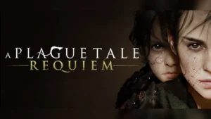بازی A Plague Tale: Requiem استیم 17 بازی A Plague Tale: Requiem استیم
