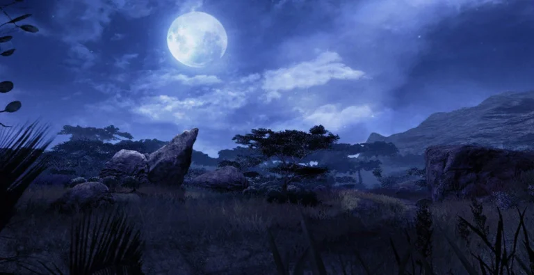 تصویر بازی Far Cry 2 در استیم