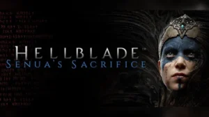 بازی Hellblade: Senuas Sacrifice استیم 16 بازی Hellblade: Senuas Sacrifice استیم