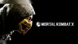 بازی Mortal Kombat X استیم 12 بازی Mortal Kombat X استیم